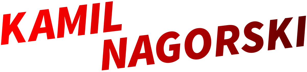 NEW WEBSITE